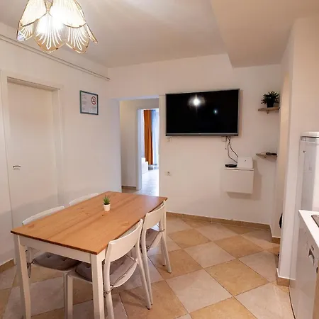 Apartma Categorical Portorož Exterior foto