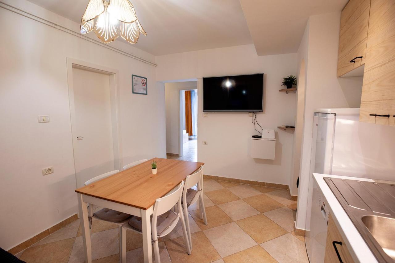 Apartma Categorical * Portorož