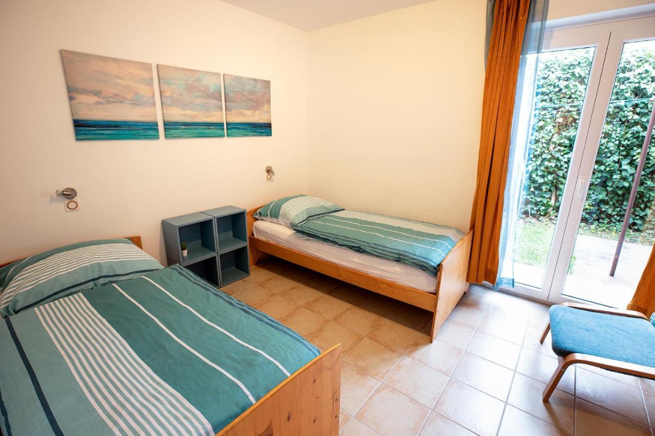 Apartma Categorical * Portorož
