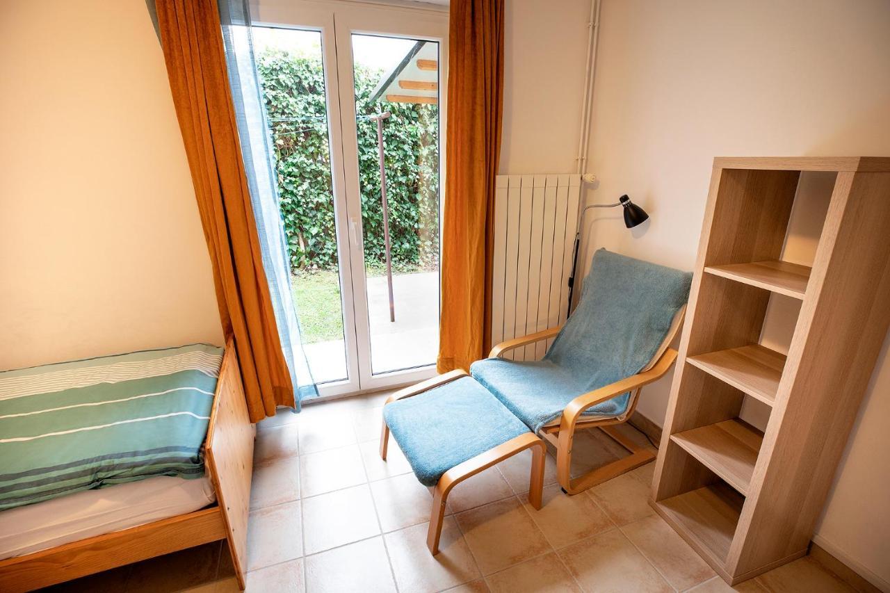 Apartment Apartma Categorical