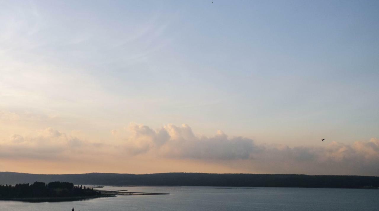Apartma Categorical Apartment Portorož